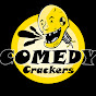 ComedyCracckers