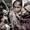 save rohingya