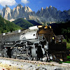 Nick's Train Hobby Channel