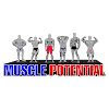 MusclePotential