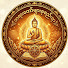 sT-LFoGh7bs-channel-avatar-တရားတော်များစုစည်းရာ🙏