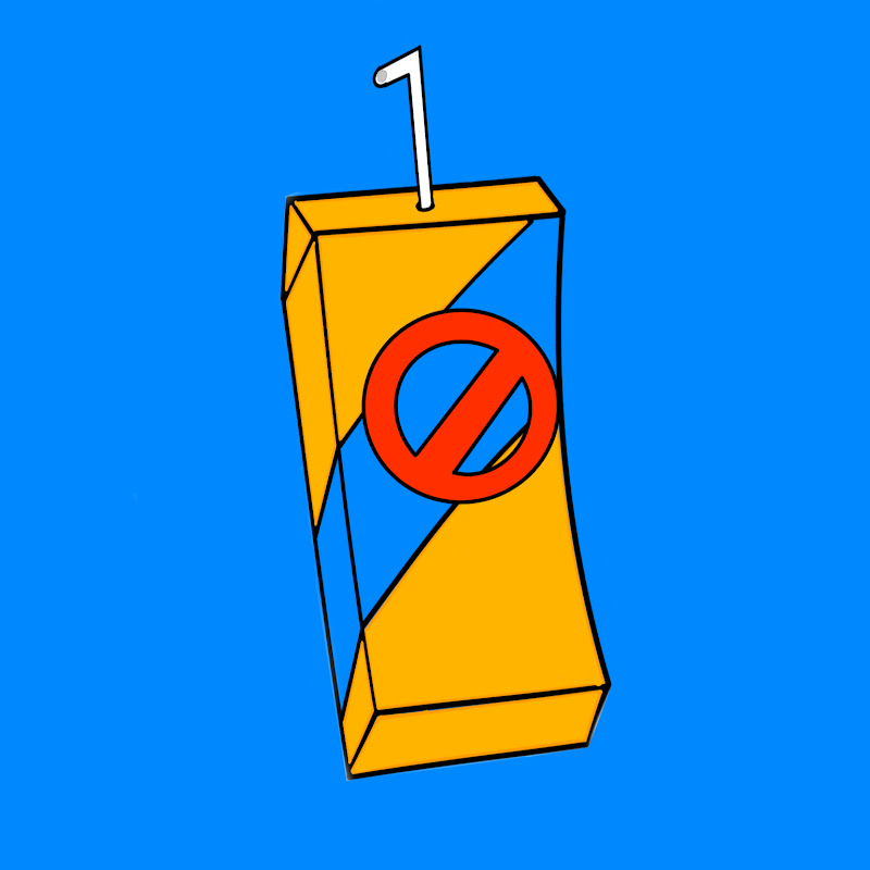 NahWitNoJuice 