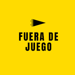 Fuera De Juego Mx