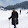 False Walker