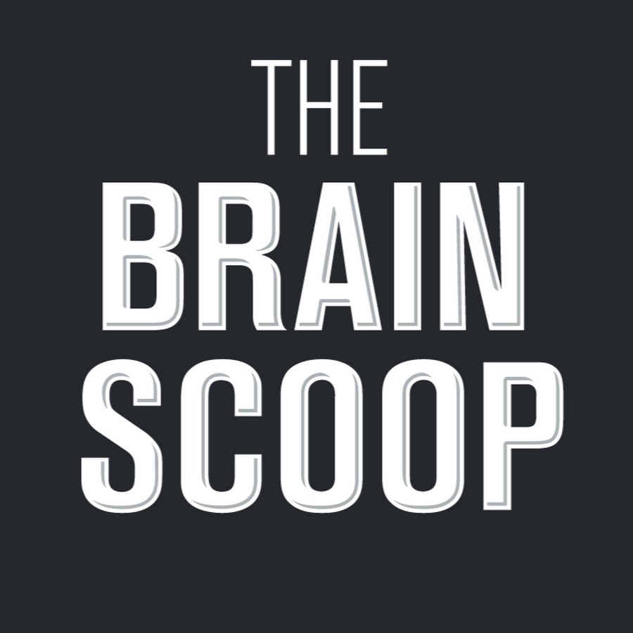 Image result for brain scoop icon