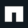 NetApp KB TV