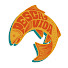 U9iX3pBCaQA-channel-avatar-Pescavida
