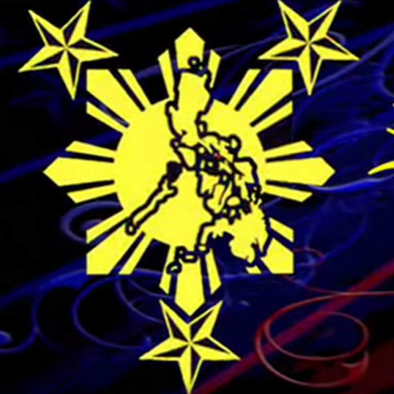 freestyle 2010 patigasan lyrics