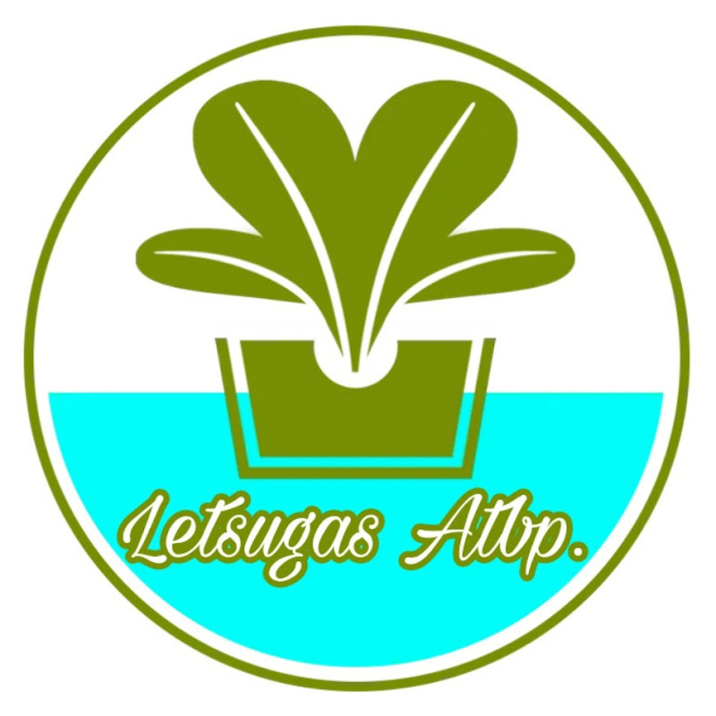 Letsugas Atbp.