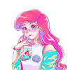ThePirateMermaid