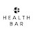 Health Bar