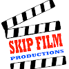 SkipFilmProductions