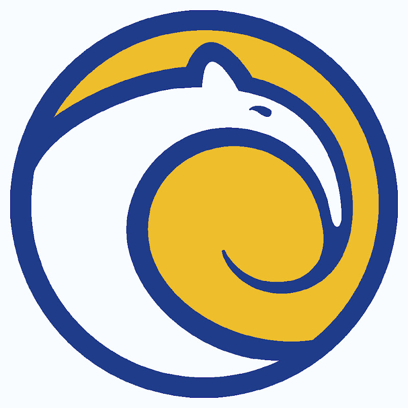 UCI Esports
