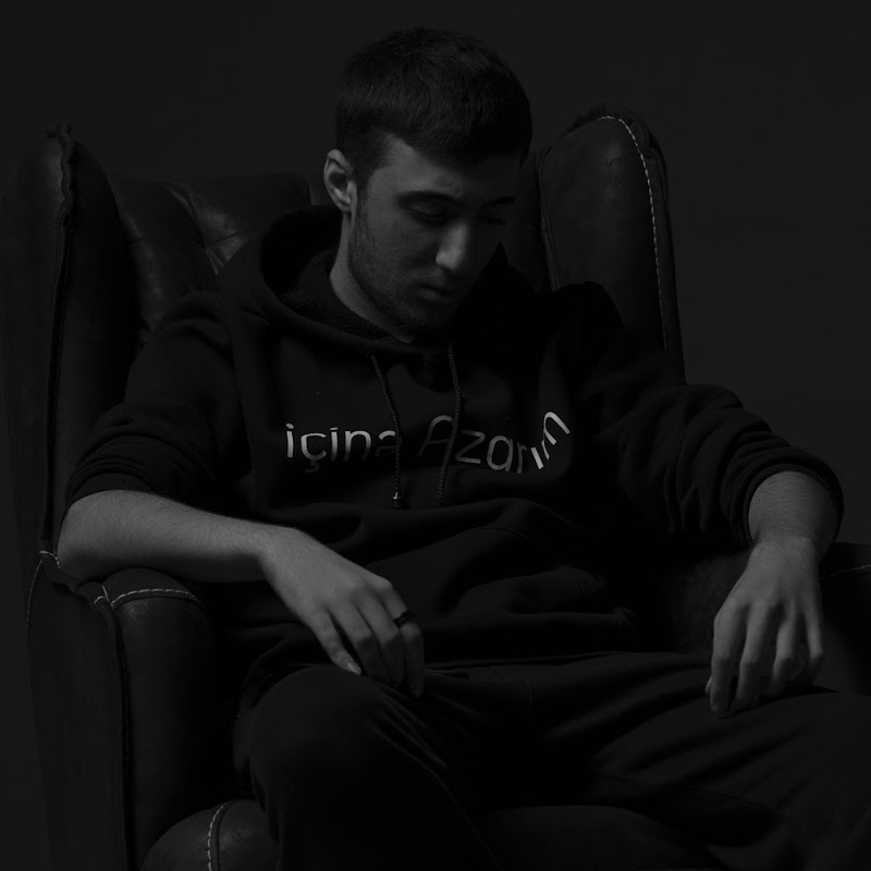 Channel Avatar