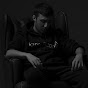 Sahil Nəsirov Image Thumbnail