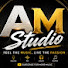 Q72-Qw4Ypg8-channel-avatar-AmeenMusicStudio
