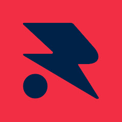 RotoWire Live! | Fantasy Football