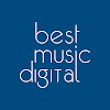 Best Music Digital