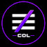 Q7irxpmMrLc-channel-avatar-Rouzhenn