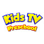 Kids Tv Prasekolah Pembelajaran Bahasa Indonesia