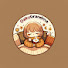 QGCK1qKjnQk-channel-avatar-매향