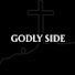 vFuv-Anagwo-channel-avatar-Godly Side