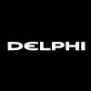 Delphi Auto
