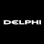 Delphi Auto