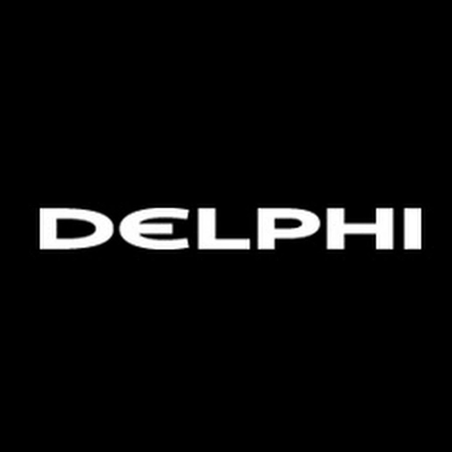 New Wave Auto >> Delphi Auto - YouTube New Wave Auto >> Delphi Auto - YouTube