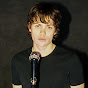 StephenDawesVEVO Avatar