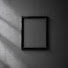 LmqyeoKyRhg-channel-avatar-The Grey Frame
