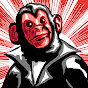 Mumkey Jones
