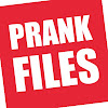 Prank Files