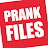 Prank Files