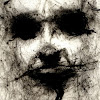SeeingSounds