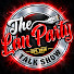 JpkFxq7WEWY-channel-avatar-The Lan Party Talk Show