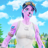 SoaR Scares