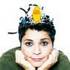 Celia Mara