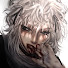 ynwygWH_O1w-channel-avatar-Viral Z