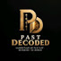 bQfye2OXQws-channel-avatar-PAST DECODED