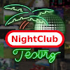 NightClubTesting