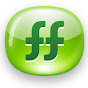 FreshForex