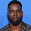 Greg Davis Jr.