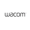 Wacom