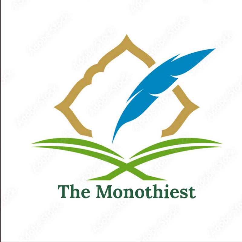 The Monotheist