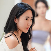 사쉬요가