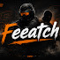 39cFDGS-kG0-channel-avatar-Feeatch