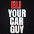 EliYourCarGuy