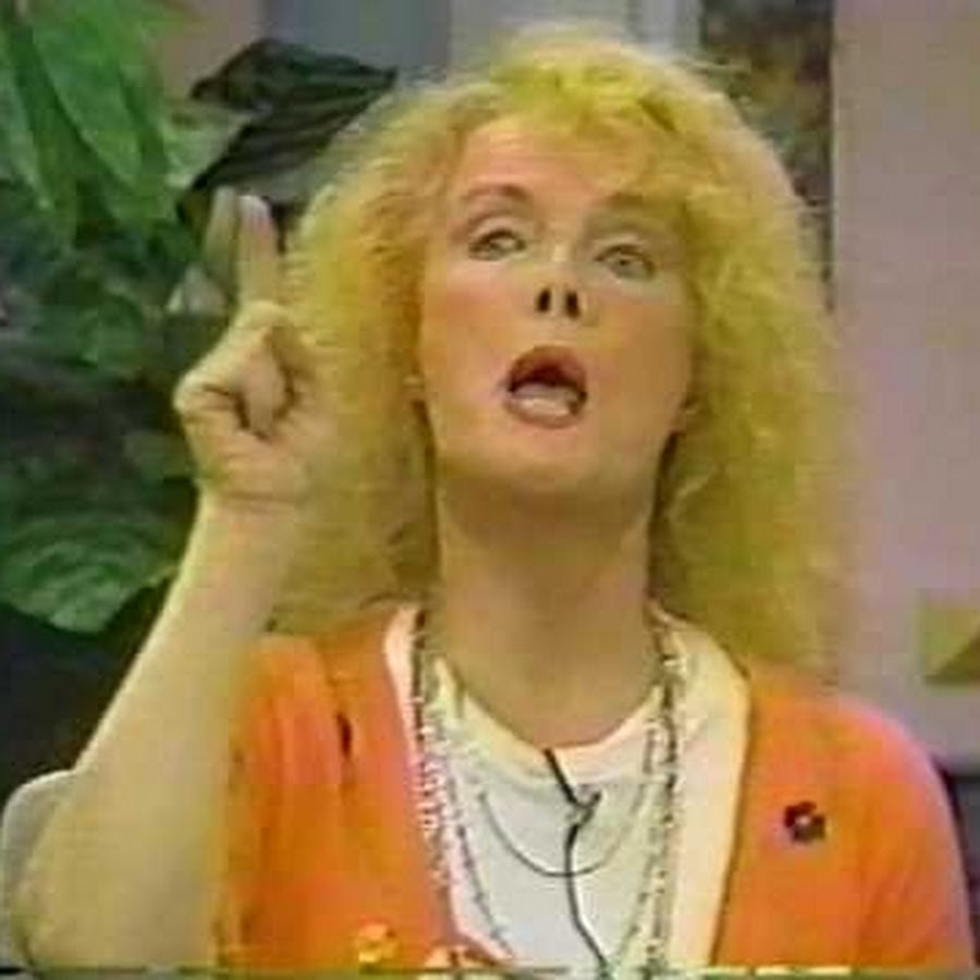 Mariya Nishiuchi,Megan Cavanagh Erotic picture Scarlet Garcia (b. 1985?008),Julia Ford Ruth Jones,Christina Mendez Adult movies Ruth Warrick,Katherine Kelly Lang