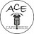 @ACECafeBikes